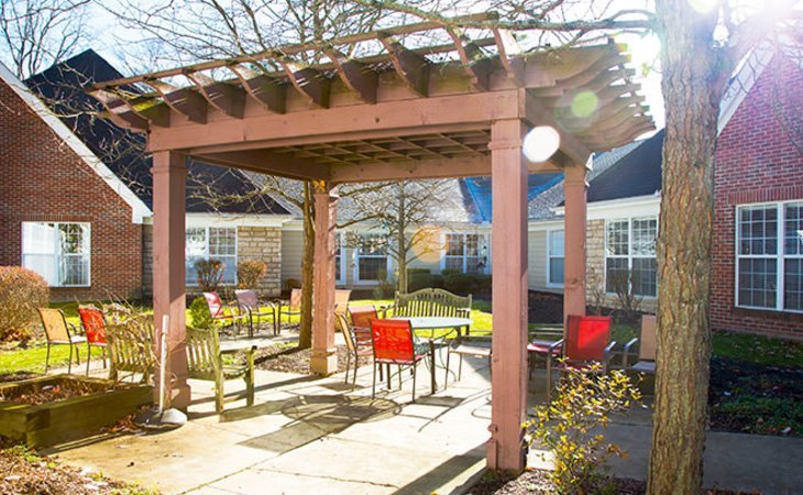 brookdale-wooster-44691-1363994_6