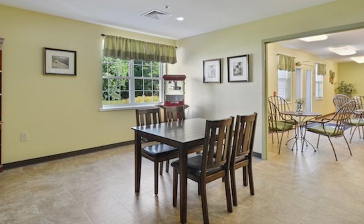 shawnee-estates-senior-living-45385-1363995_8