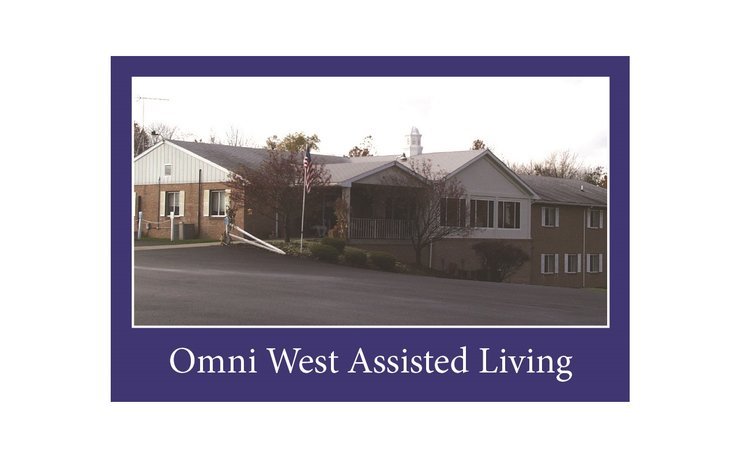 omni-west-assisted-living-44509