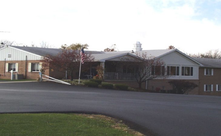 omni-west-assisted-living-44509-1363996_2