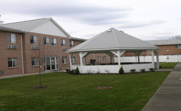 omni-west-assisted-living-44509-1363996_3