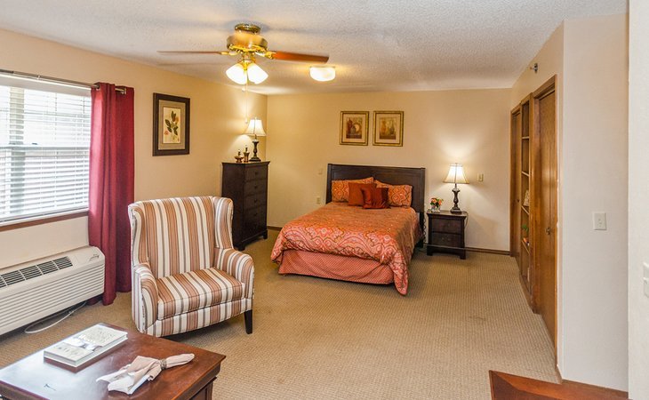 ten-oaks-place-73501-1364001_8