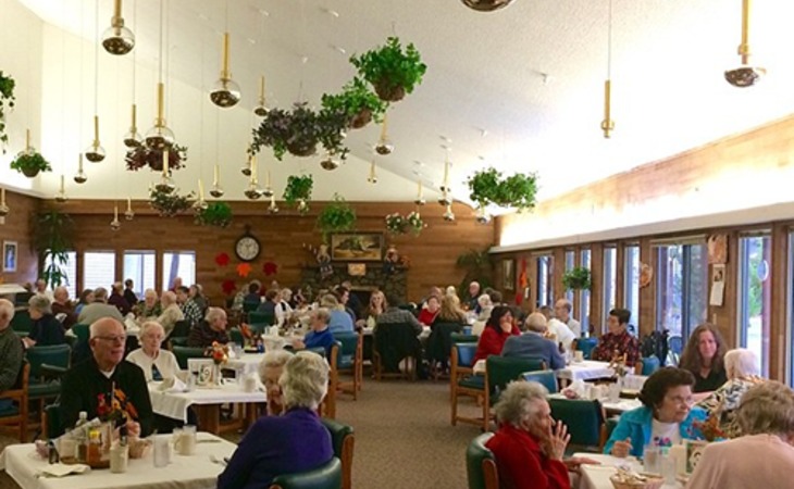 churchill-estates-retirement-community-97405-1364013_4