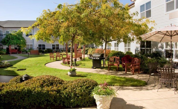 merrill-gardens-at-sheldon-park-97401