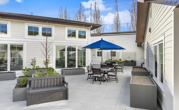 courtyard-at-mt-tabor-97206-1364025_2