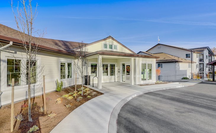 courtyard-at-mt-tabor-97206-1364025_3