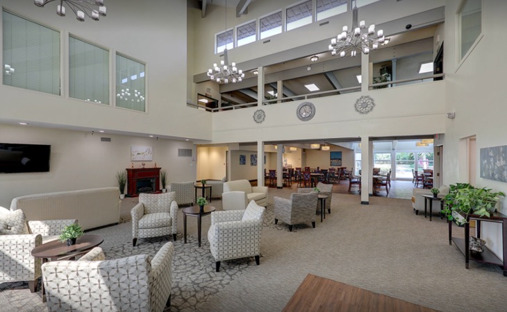 sapphire-at-firwood-gardens-97230