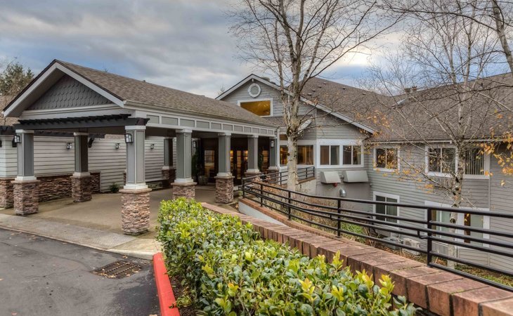 regency-park-assisted-living-97225