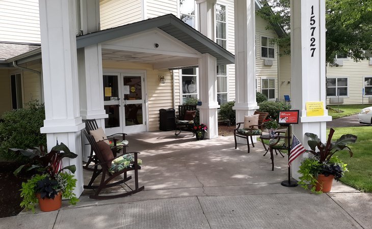 summerplace-assisted-living-memory-care-97230-1364029_10