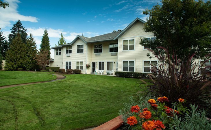 summerplace-assisted-living-memory-care-97230-1364029_11