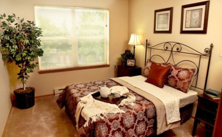 summerplace-assisted-living-memory-care-97230-1364029_4