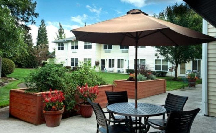 summerplace-assisted-living-memory-care-97230-1364029_6