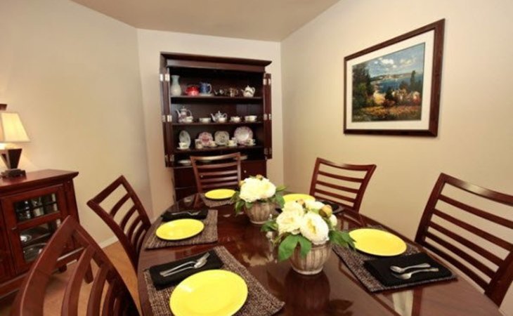 summerplace-assisted-living-memory-care-97230-1364029_7