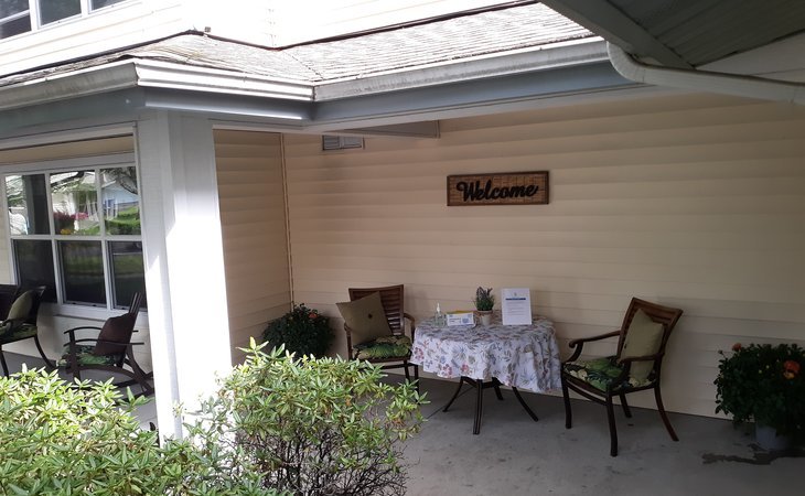 summerplace-assisted-living-memory-care-97230-1364029_9