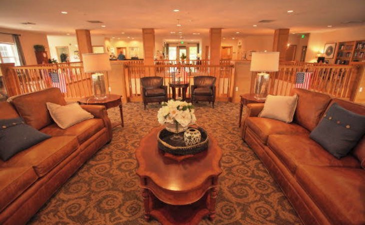 tanner-spring-assisted-living-community-97068-1364035_9