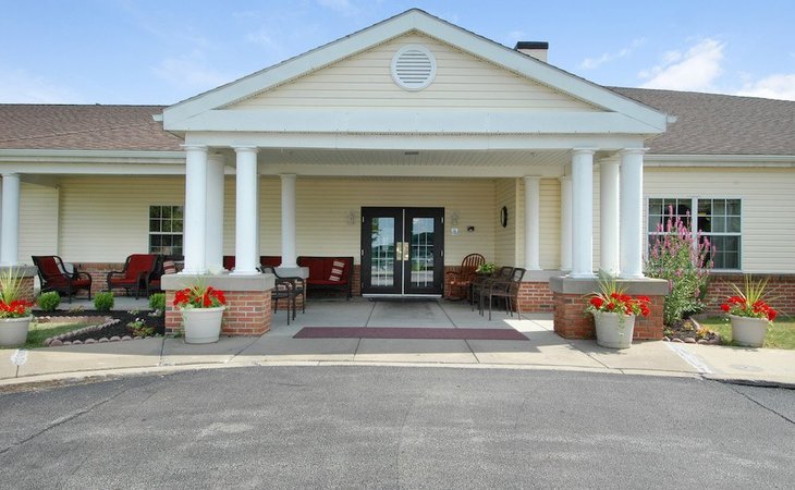 celebration-villa-of-chippewa-15010