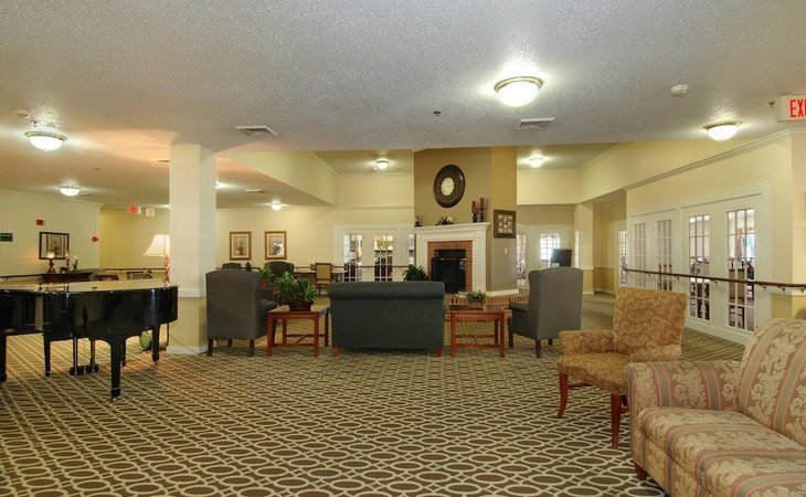 celebration-villa-of-chippewa-15010-1364039_2