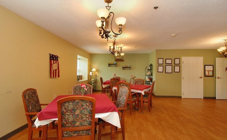 celebration-villa-of-chippewa-15010-1364039_5