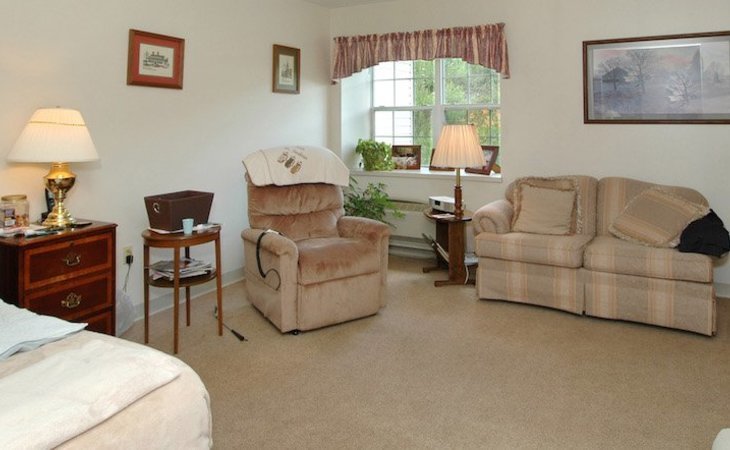 celebration-villa-of-chippewa-15010-1364039_7
