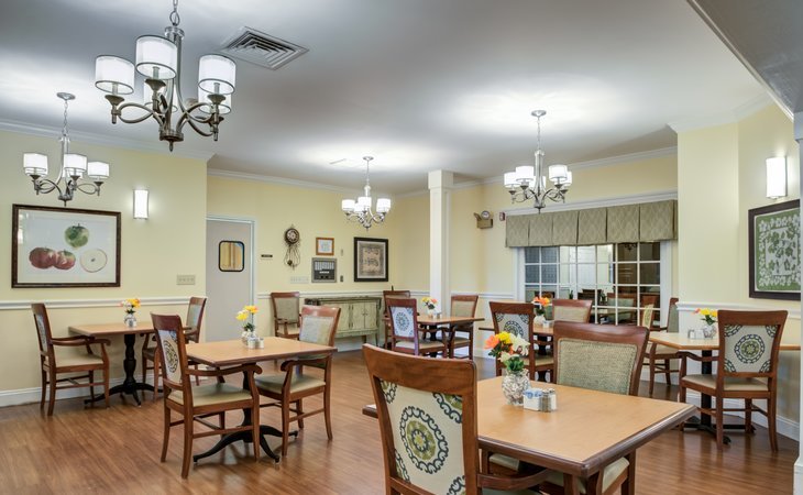 magnolias-of-chambersburg-17201-1364050_7