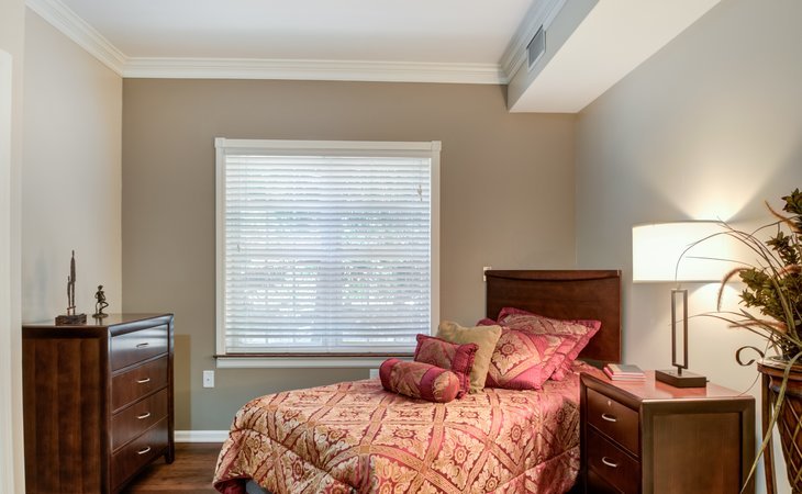 magnolias-of-chambersburg-17201-1364050_8