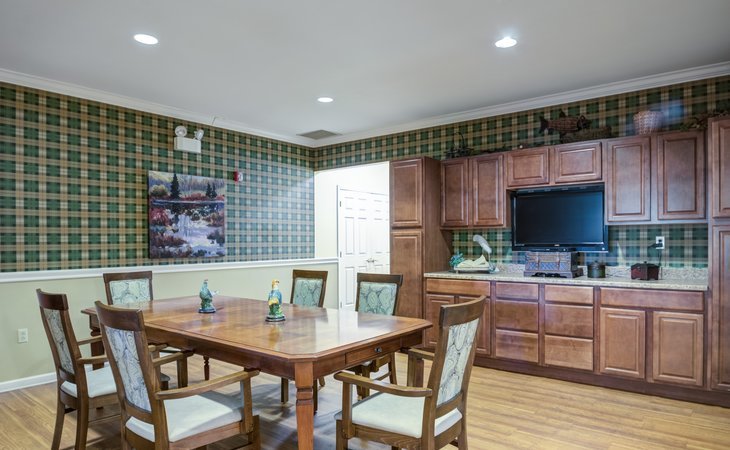 magnolias-of-chambersburg-17201-1364050_9