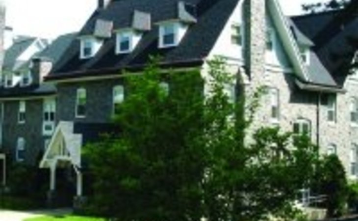 the-devon-senior-living-19333-1364052_4