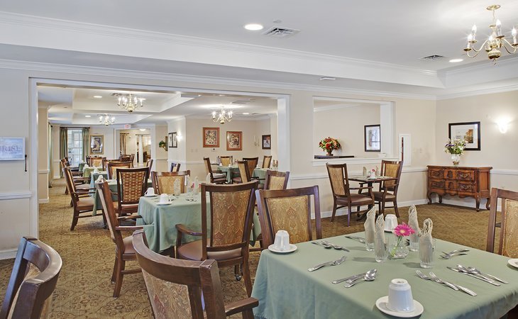 sunrise-of-dresher-19025-1364054_4