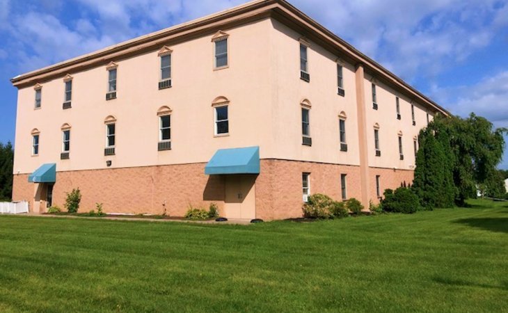 renaissance-home-forks-18040