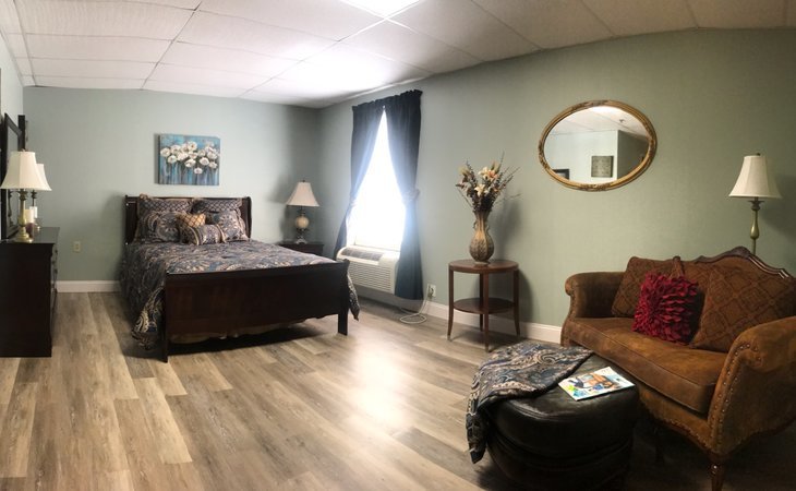 renaissance-home-forks-18040-1364056_3