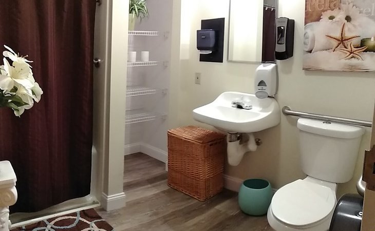 renaissance-home-forks-18040-1364056_6