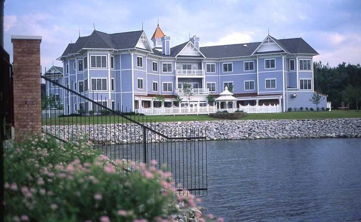 the-residence-at-presque-isle-bay-16507