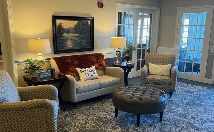 the-residence-at-presque-isle-bay-16507-1364058_10