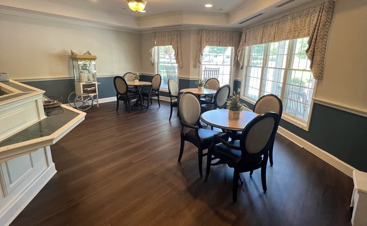the-residence-at-presque-isle-bay-16507-1364058_11