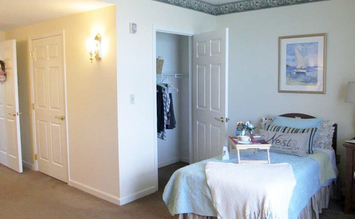 the-residence-at-presque-isle-bay-16507-1364058_3