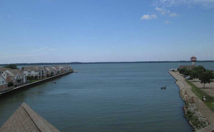 the-residence-at-presque-isle-bay-16507-1364058_4