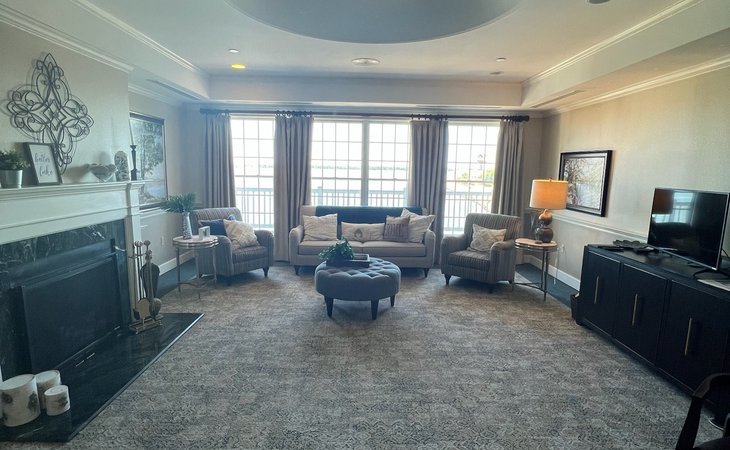 the-residence-at-presque-isle-bay-16507-1364058_9