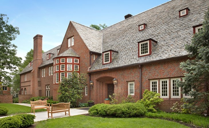the-quadrangle-19041