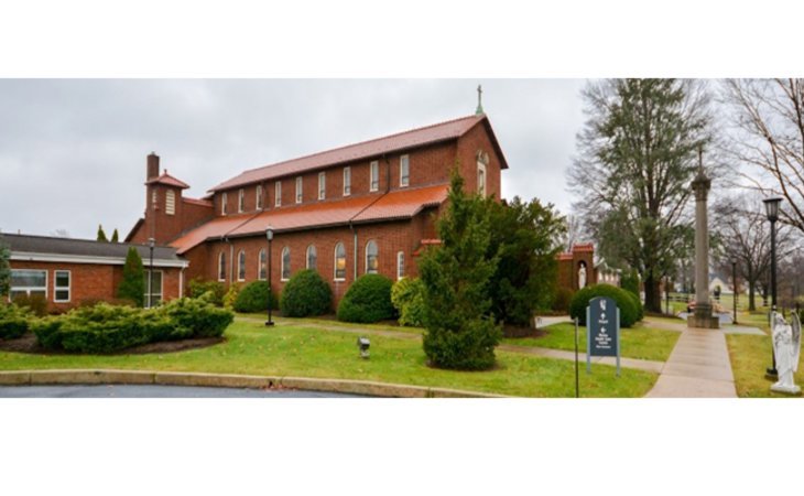 st-mary-center-for-rehabilitation-healthcare-19446