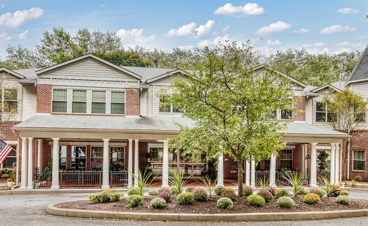 juniper-village-at-forest-hills-15221