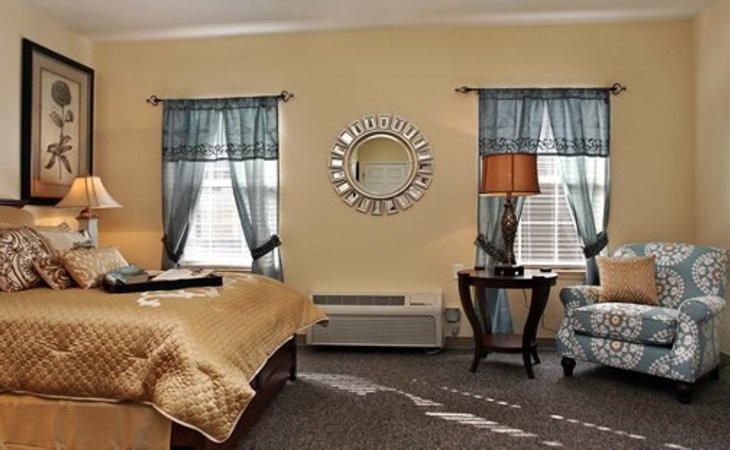 celebration-villa-of-nittany-valley-16803-1364093_4