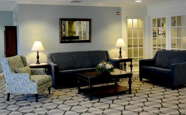 celebration-villa-of-nittany-valley-16803-1364093_6