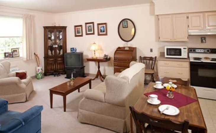 senior-commons-at-powder-mill-17403-1364099_3