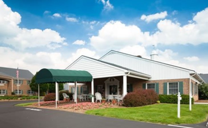 senior-commons-at-powder-mill-17403-1364099_8