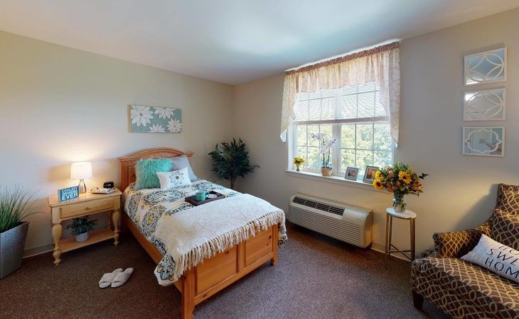 seaton-springwood-17402-1364102_7