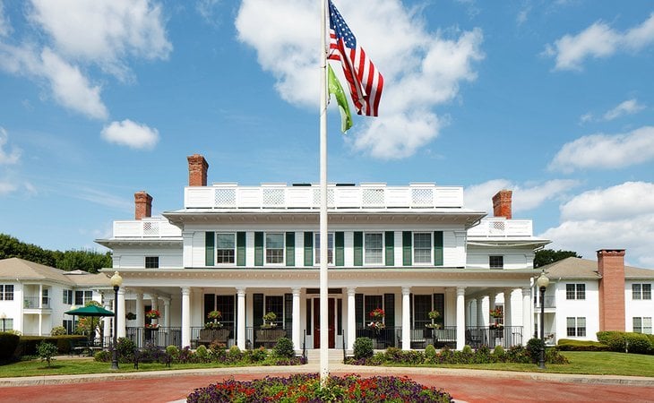 atria-harborhill-02818