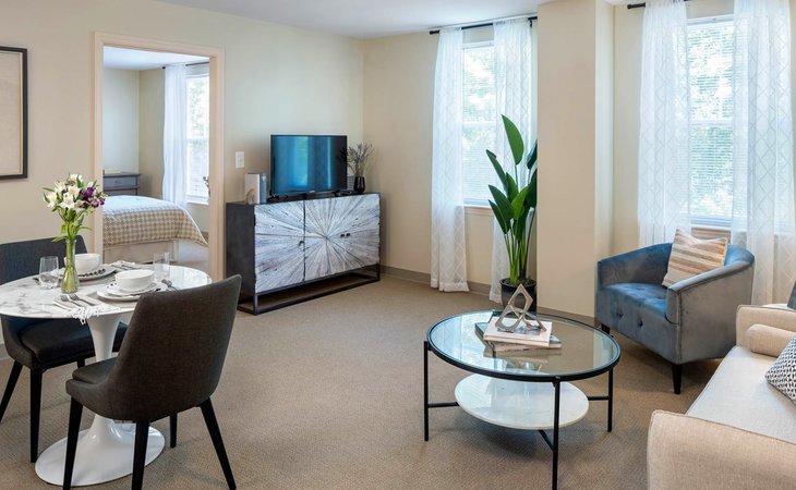 atria-lincoln-place-02865-1364107_10