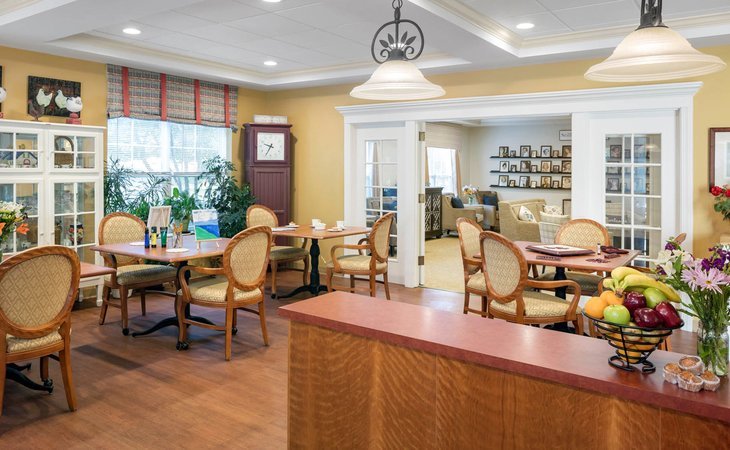 atria-lincoln-place-02865-1364107_2