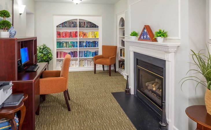 atria-lincoln-place-02865-1364107_6