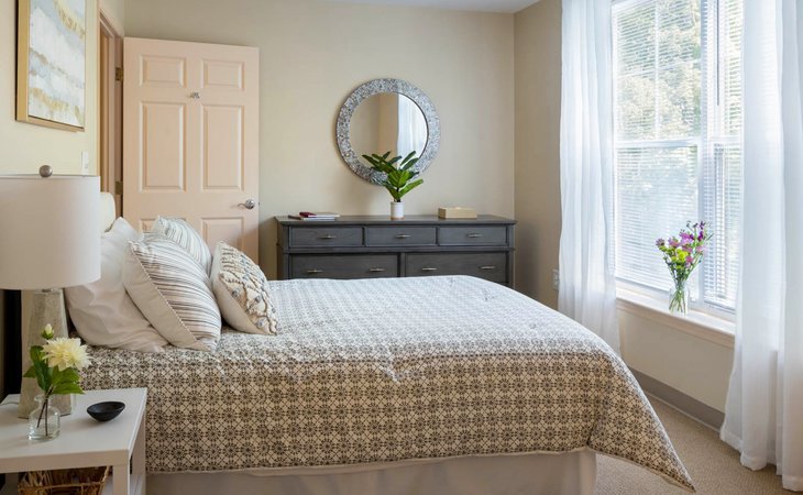 atria-lincoln-place-02865-1364107_9